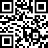 https://mehrnews.com/x3dgYB