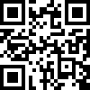 https://mehrnews.com/xQXLd