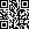 https://mehrnews.com/x37WCK