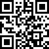https://mehrnews.com/x3bTsH