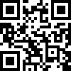 https://mehrnews.com/xTGzn