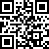 https://mehrnews.com/x38Txr