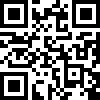 https://mehrnews.com/xX9xb