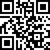 https://mehrnews.com/xQn7v