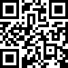 https://mehrnews.com/x39MGz