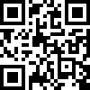 https://mehrnews.com/x33VvG