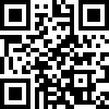 https://mehrnews.com/x39r7V
