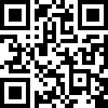https://mehrnews.com/x37KKP