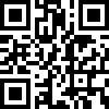 https://mehrnews.com/x37VJS