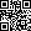 https://mehrnews.com/xqvg8