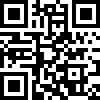 https://mehrnews.com/xKn52