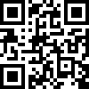 https://mehrnews.com/x3chpD