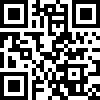 https://mehrnews.com/xPyKT