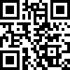 https://mehrnews.com/xqBdD