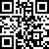 https://mehrnews.com/xpxDJ