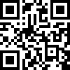 https://mehrnews.com/x34Xgs