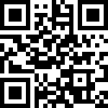 https://mehrnews.com/x35kzb
