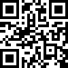 https://mehrnews.com/x325kQ