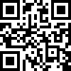 https://mehrnews.com/x39qk3