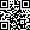 https://mehrnews.com/x3cb6d