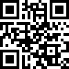 https://mehrnews.com/xT78K