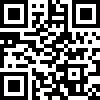 https://mehrnews.com/x3d36h