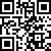 https://mehrnews.com/xQVBd