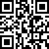 https://mehrnews.com/x38ch5