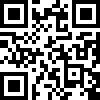 https://mehrnews.com/xJbWx