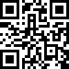 https://mehrnews.com/x33XQZ