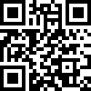 https://mehrnews.com/xnN6Z