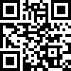https://mehrnews.com/x7fG3