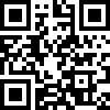 https://mehrnews.com/x37TyT