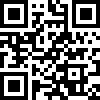 https://mehrnews.com/x36JPM
