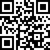 https://mehrnews.com/x3d4hG