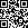 https://mehrnews.com/x3cghM