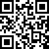 https://mehrnews.com/xZHny