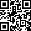 https://mehrnews.com/x32d3Z