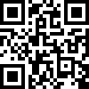 https://mehrnews.com/x362ZX