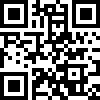 https://mehrnews.com/xp9YH