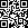 https://mehrnews.com/x34Bnj