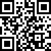 https://mehrnews.com/x3b9pV
