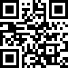 https://mehrnews.com/x38CKx