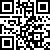 https://mehrnews.com/xph2T