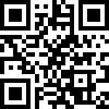 https://mehrnews.com/x38j9J