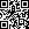 https://mehrnews.com/x3cp3Y