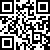 https://mehrnews.com/xZQvg
