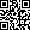 https://mehrnews.com/x39xk4
