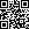 https://mehrnews.com/x3bDzn