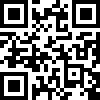 https://mehrnews.com/xWrYx